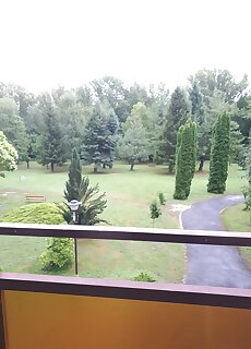 Festetics Apartman Keszthely