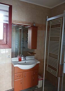 Arnyas Apartman Keszthely