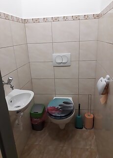 Art Apartman Keszthely