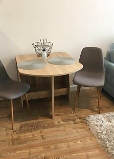 Elina Apartman Keszthely