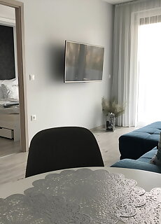 Luca Apartman Keszthely
