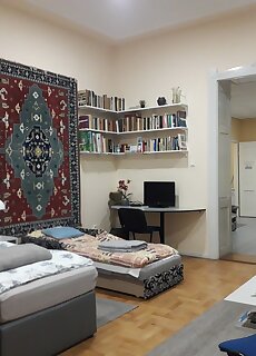 Belvarosi Apartman Keszthely
