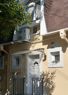 Mona Apartman Keszthely