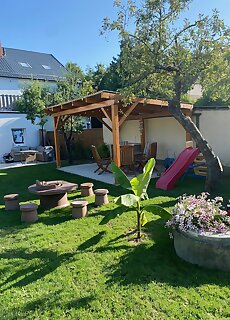 Zado Apartman Keszthely