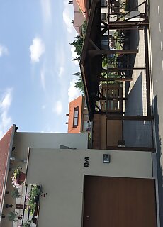 Szofi Apartman Keszthely