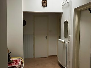 Ilcsi Vendeghaz Abadszalok szállás