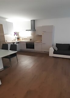 Beach Home Apartman Keszthely