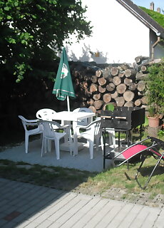 Ili Apartman Keszthely