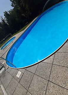 Hajo Apartman Keszthely