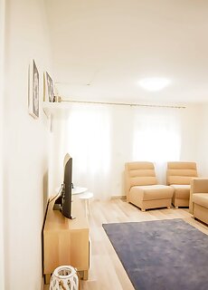 Eleven Apartman House Keszthely