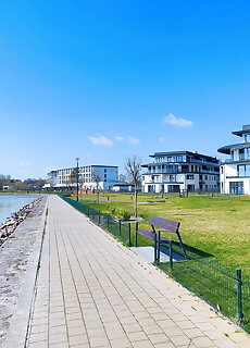 Royal Relax Apartman Keszthely*****