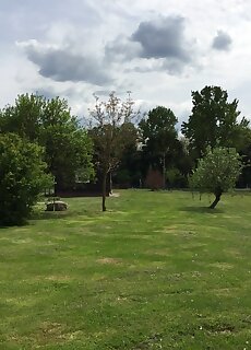 Szeitz Apartman Ketujfalu