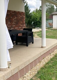 Tiszahalo Apartman Kiskore