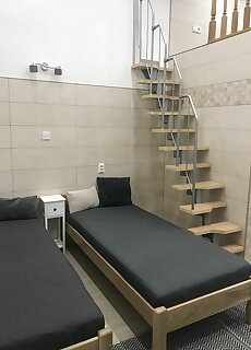 Mora Apartman 2. Kiskunfelegyhaza
