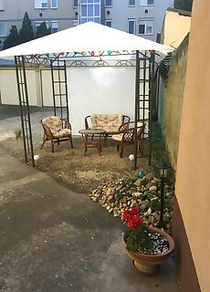 Mora Apartman Kiskunfelegyhaza