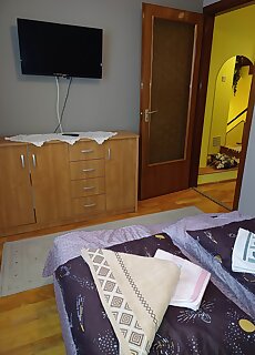 Platan Apartman Kiskunfelegyhaza
