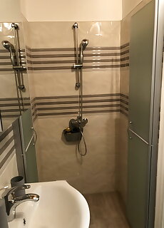 Mora Apartman 3. Kiskunfelegyhaza