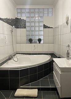 Thermal Next Ii. Weninger Apartman Kiskunhalas