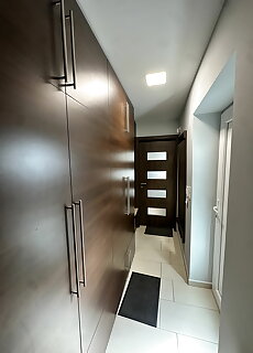 Zold Haz Apartman Kiskunhalas