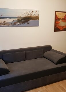 Lia Apartman Kiskunhalas