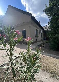 Ajsa Apartman Kiskunhalas