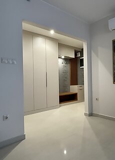 Thermal Lux Weninger Apartman Kiskunhalas