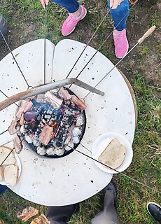 Veranda Apartmanhaz Kiskunhalas