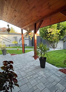Royal Gold Apartman Kiskunhalas
