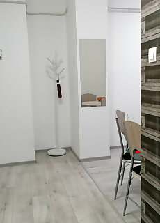 Harsfa Apartman Vasut Kiskunhalas