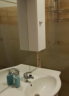 Lotti Apartman Kiskunhalas
