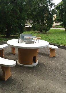 Kuria Apartmanhaz Kiskunlachaza