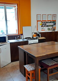 Petofi Apartman Kiskunmajsa
