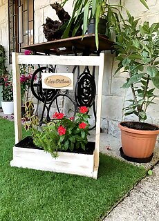 Liliom Apartman Kismaros