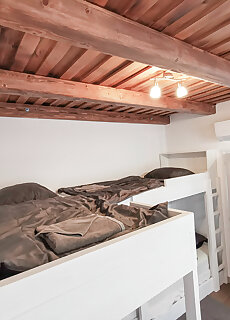 Greenfield Apartman Kisoroszi