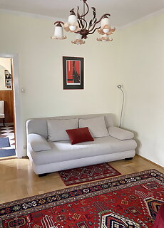 Kata Apartman Kistarcsa
