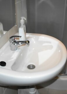 Lulu Apartman Kisujszallas