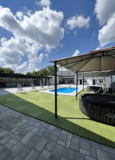 Adel Apartman Kisujszallas