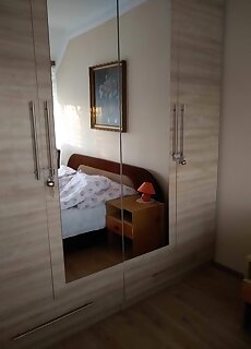 Ujfalusi Apartman Kisujszallas