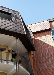 Bagolyvar Apartman Kisujszallas
