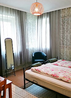 Studio Ten Apartman Kisvarda