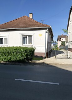 Cafe Vya Apartman Kisvarda