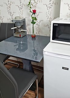 Csillag Apartman Kisvarda