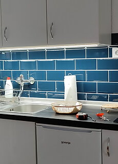 Nagy Apartman Komarom