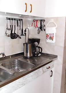 Czanek Apartman Komarom