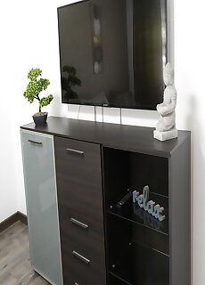 Komlo Szive Apartman **** Komlo