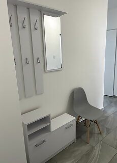 Horizont Szilvas Apartman Komlo