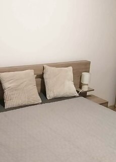 Joszerencset Apartman Komlo