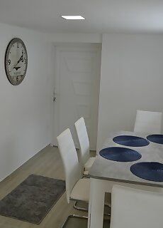 Serendipity Spa Apartman Kozarmisleny