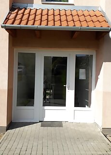 Viola Apartman Kozarmisleny