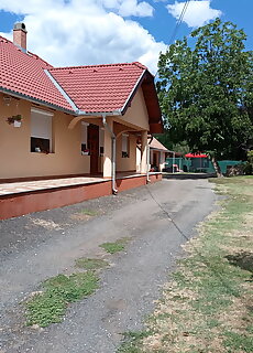 Beno Apartman Koroshegy